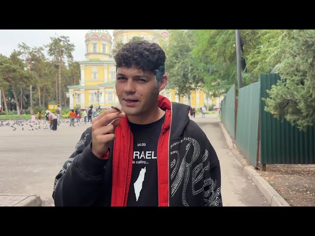 Kazakistan Marlboro Red Special Sigara İncelemesi 