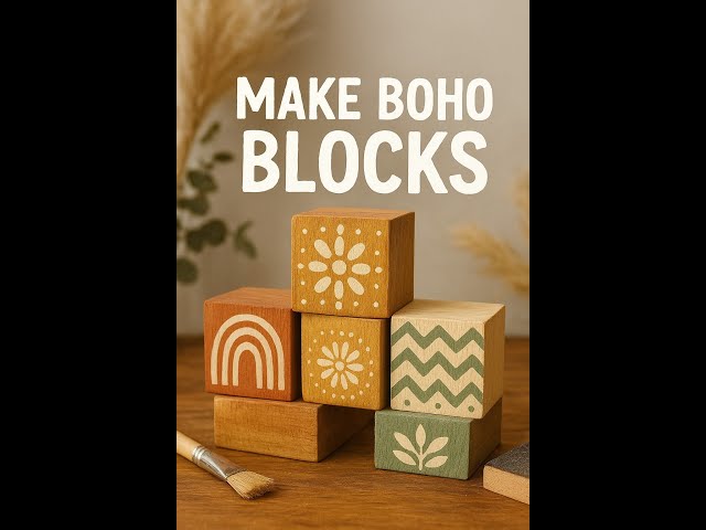 LIVE CODING: I Built a Chinese Block Game in 30 Minutes!