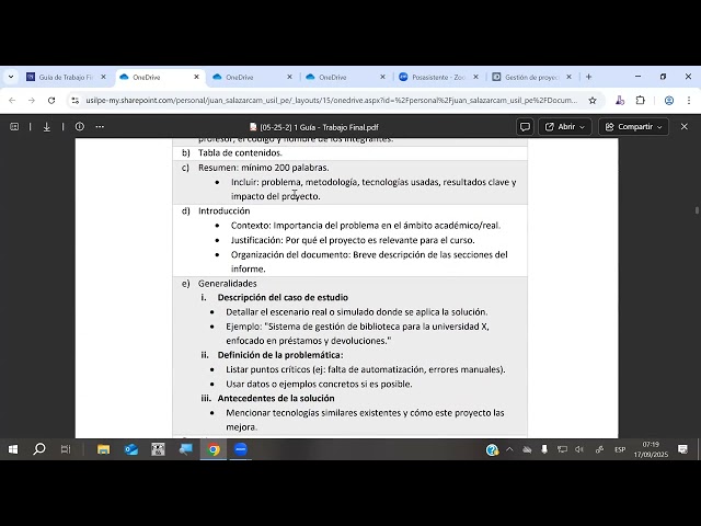 POO2 - Semana 5 - Patrón Facade (2)