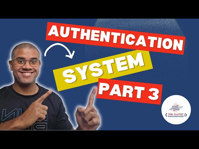 How to Build a Login & Signup Page with HTML CSS & JavaScript | No Backend Needed! Part 3 (JS)
