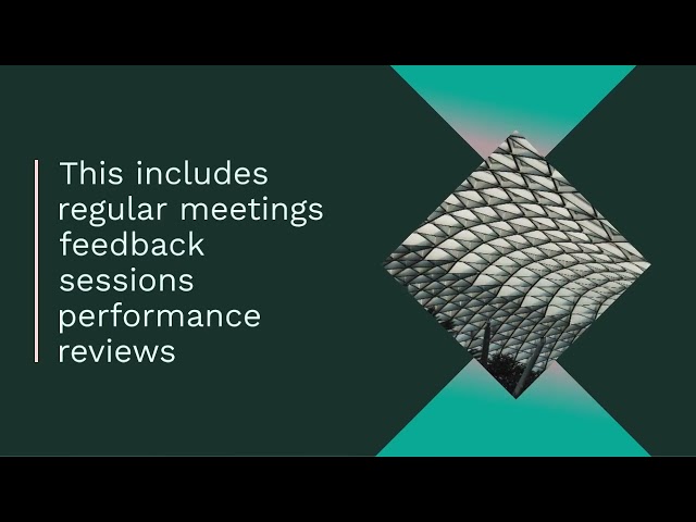 Efficient Dedicated Development Team Management – 10 Proven Strategies