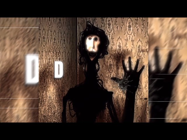 MONTAGEM TACA LANZO (Super Slowed)