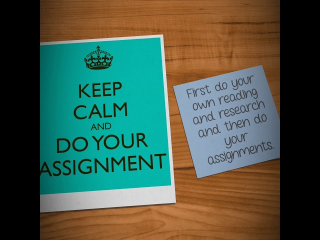 How to pass or fail UNISA GGH1501