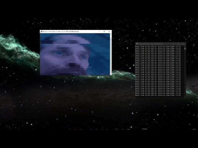 Defnet C2 Showcase vs Home 2026