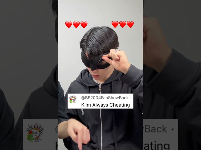 Beatbox chips game #beatbox #tiktok