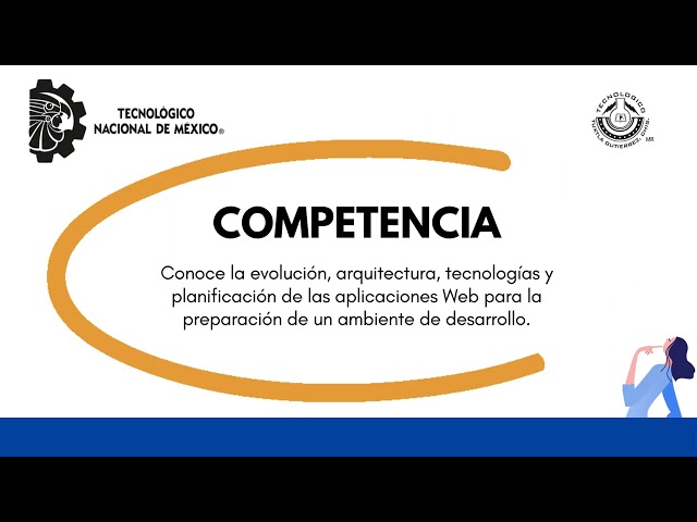 ISC   PROGRAMACIÓN WEB   Tema 1
