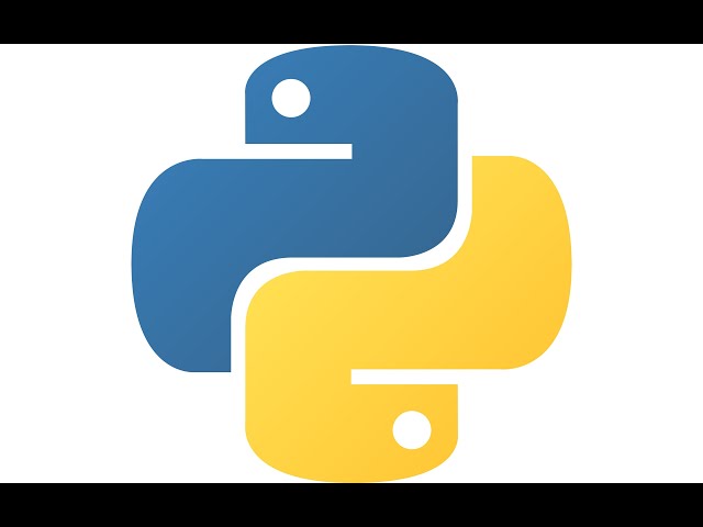 AQA GCSE Computer Science programming problem walkthrough (Python 3)