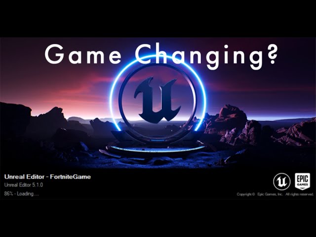Creative 2.0 UEFN thoughts and beginners how to guide.