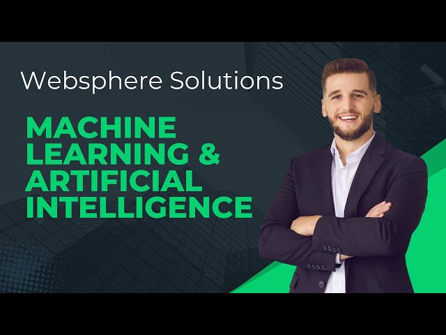 16 constructors volume boosted