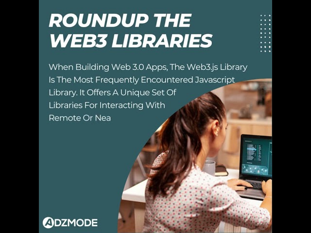 6 promising web3 development tips