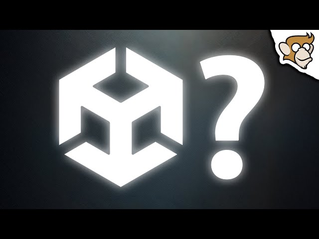 Which Unity Version should you use?
