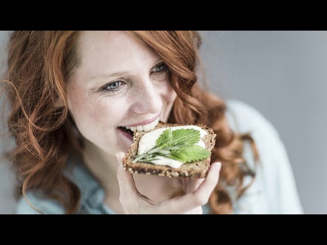 KS Process Automat FV-Series_Cheese Spread