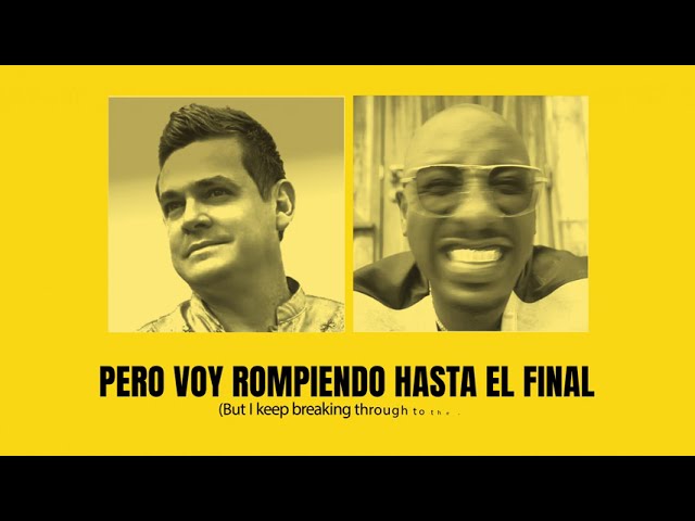 BIEN X JERAU - REMIX ALL MY ENEMIES ARE SUFFERING (LYRIC VIDEO)
