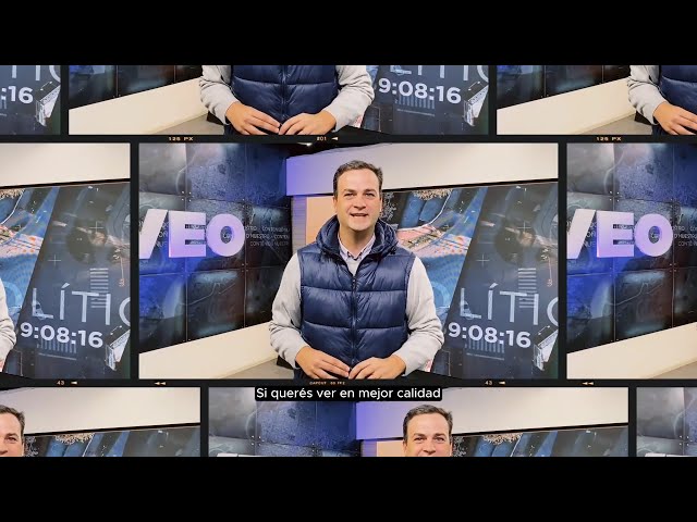 -Tutorial Cablevideo- Nueva Grilla de Canales Digital Plus