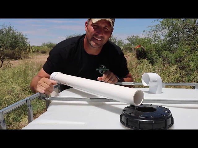 TOP 10 Civil Engineering Projects