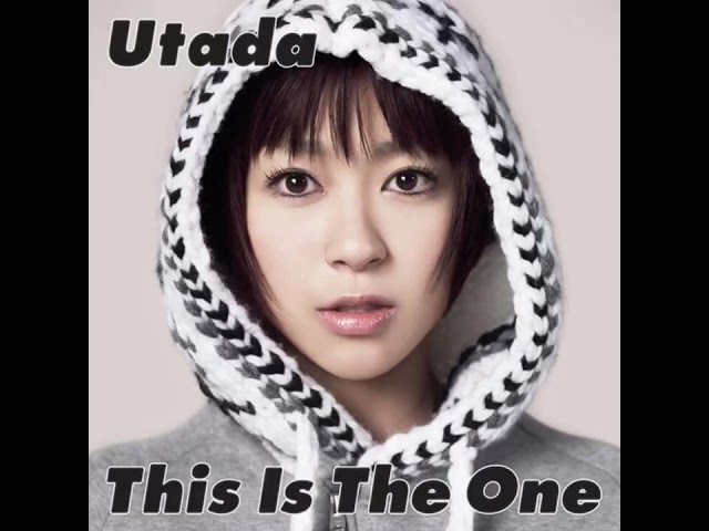 Merry Christmas Mr. Lawrence - FYI feat. Hikaru Utada