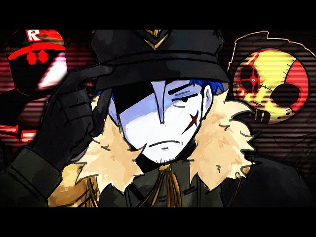 Forsaken Lore: The Full Story of Guest 1337 Explained