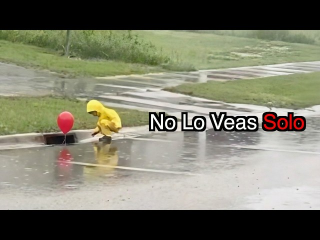 Top 10 Videos De FANTASMAS: ¡Tendrás PESADILLAS!