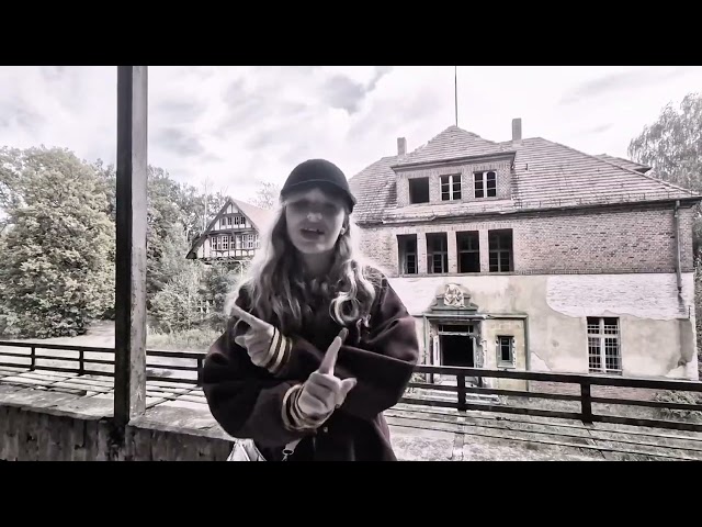 "Angst vor der Schule - Mobbing und Gewalt (Rap Song)"