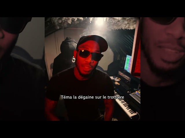 LAYER MT - DU SALE 