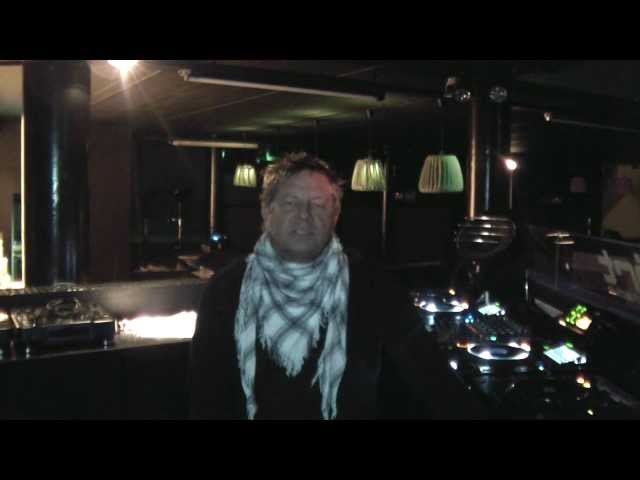 uwe hacker video trailer euro dance