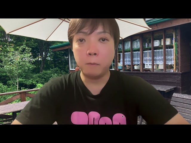 PyCon JP 2026: A Message from Speaker wat