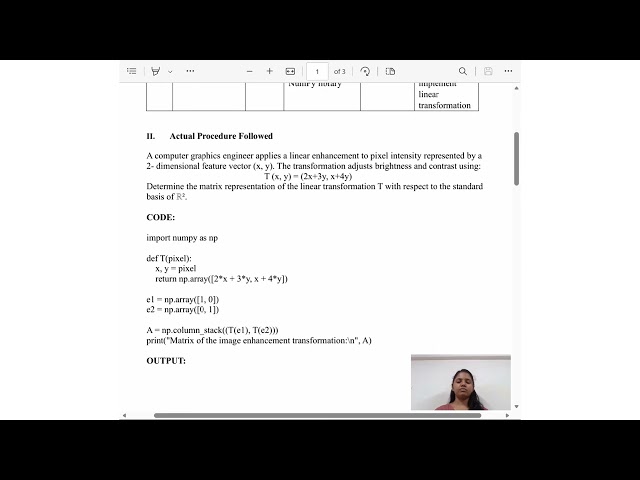 PRACTICUM 5 URK25CS1053 MATHS