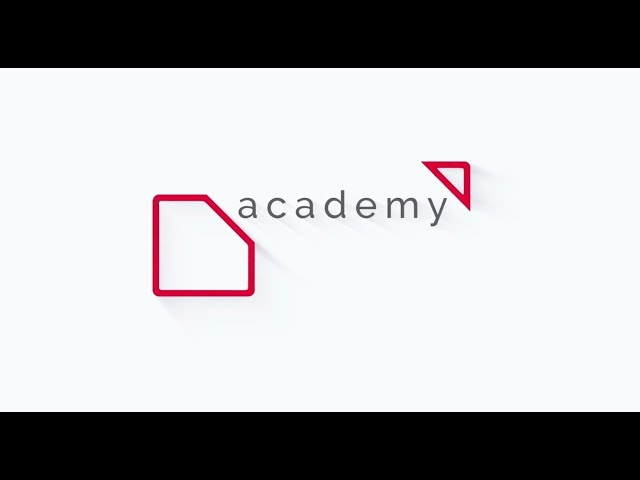 B6 W0 D1 : Tutorial 1 - Python Programming Environment Setup and Software Practices