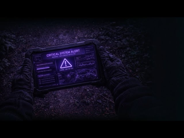 GhostStrats is live!