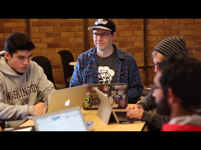 SageMath -- Open source is ready to compete with Mathematica for use in the classroom