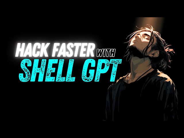 I Found the Perfect AI Workflow for Ethical Hacking