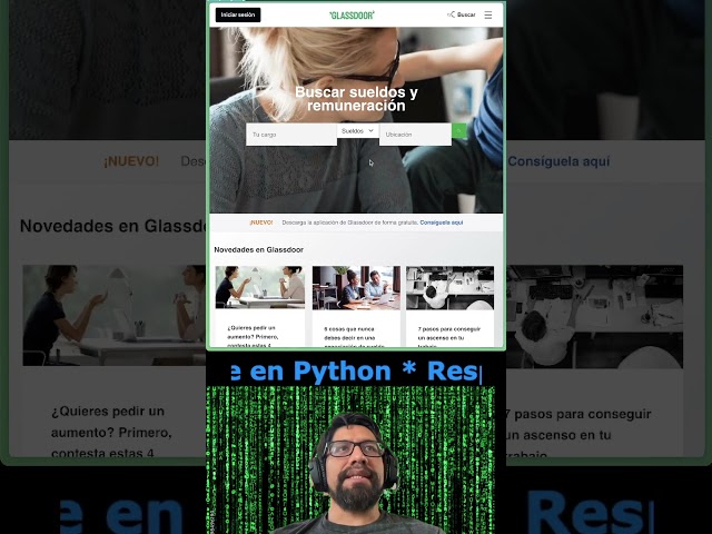 Programación Python - LeetCode 283 "Move Zeroes"