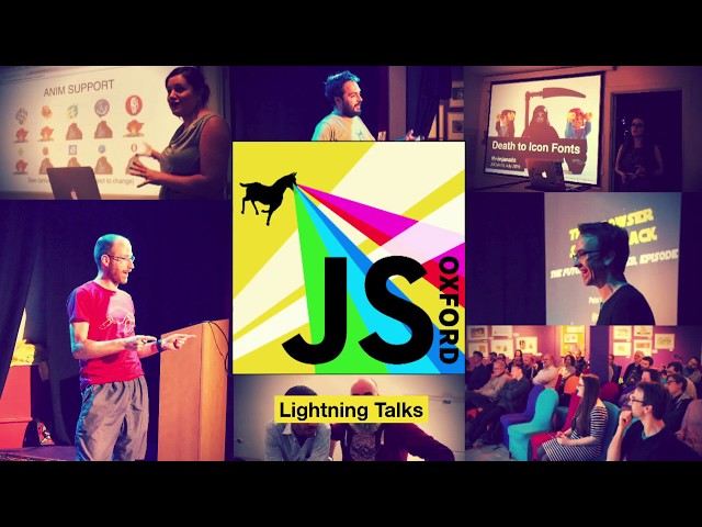 Thorsten Rissom - AngularPostgresJavaWebApp from scatterbrained scientist