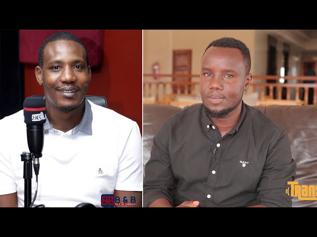 Gicumbi avuze amagambo akomeye kuri Jado Castar/Umugore we ni mwarimu/Burya Avuka i Nyamasheke/Fuadi