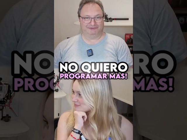 I studied computer engineering and I don't like programming. #programming