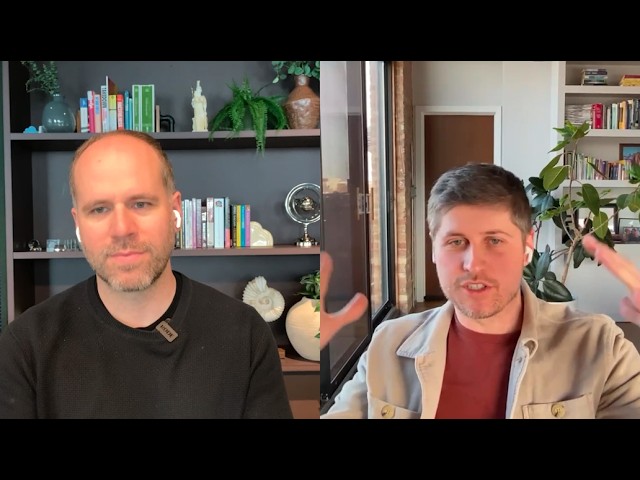 Rebuilding Next.js with AI in One Week: 4x Faster Builds (vinext Explained)