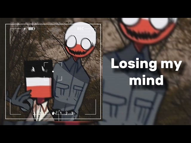 40 Animation memes!!// Part-6