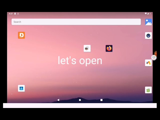 how to make sketchware pro in virus