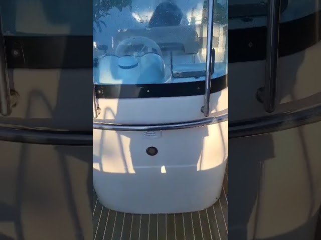 Marin boat 5 85 Mercury 150 hp 2019   listed on isimContent Best Products Of Youtube   11845352