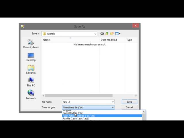 PHP Basics to Advance tutorial 2: Echo