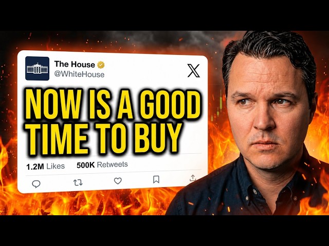 BTC, ETH, & SOL At Resistance... White House Crypto Advisor (Clarity Act & Bitcoin Reserve)