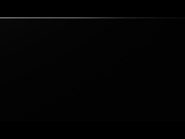 Are you ready? Can You Guess What This Is?