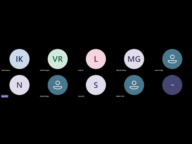 ETL Automation Testing