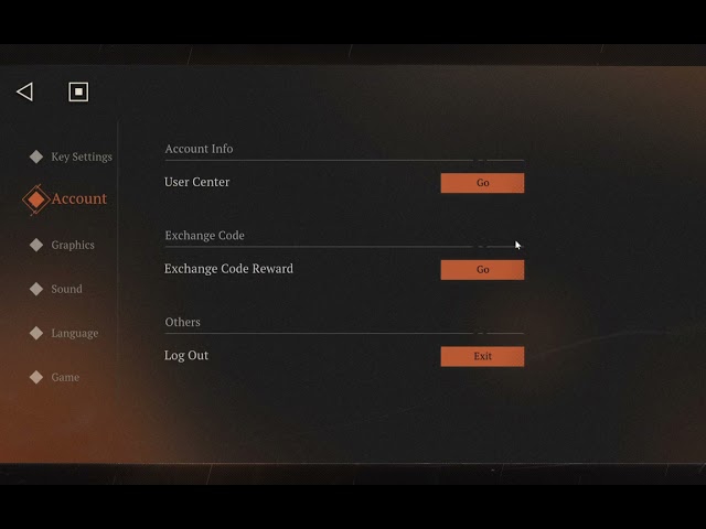 Reverse: 1999 New Global Code (Oct 23rd)