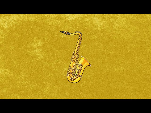 (FREE FOR PROFIT) Tyga Type Beat - "SAX" | Free Club Type Beat 2022 | Free For Profit Beats 2022