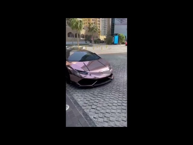 Free inspirational millionaire lifestyle background video for tiktok -quotes, money, rich lifestyle