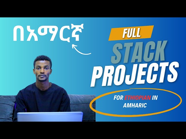 How to build a Full Stack Web applications Build A curse Managment Applications LMS