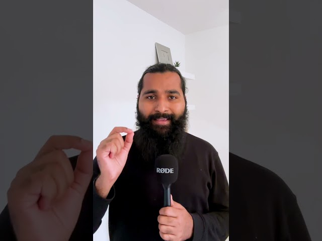 Kitni Data Science seekhni zaroori hai taake paisa bhi banta rahay?