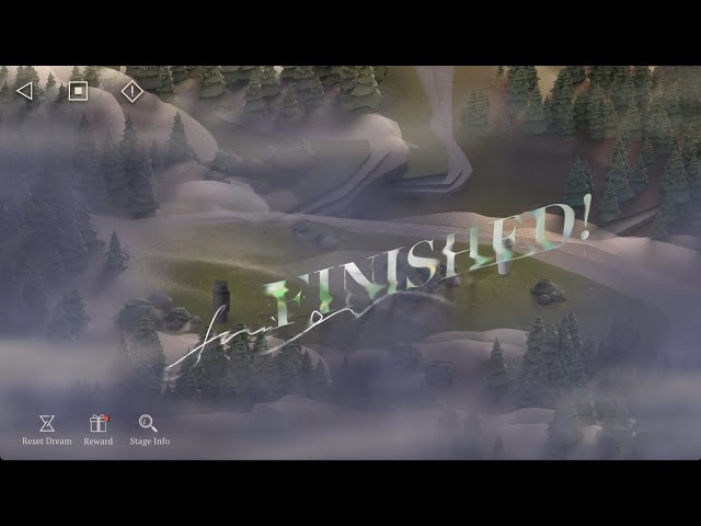 Limbo Stage V - Reverse: 1999 x AC Collab