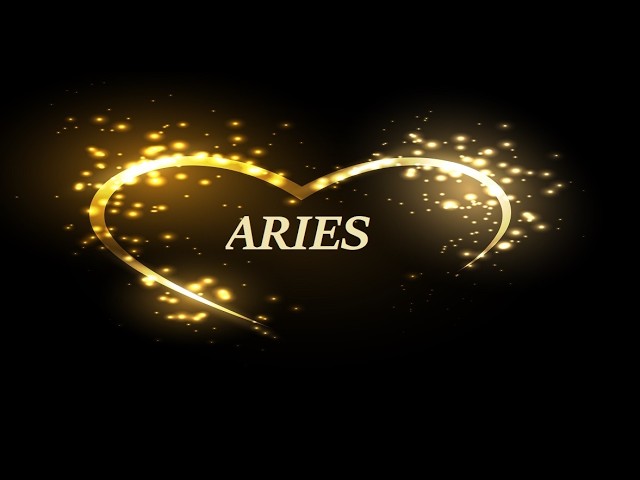 ARIES: THEY F*CKED UP & KNOW IT ~ YOU WERE RIGHT & THEY WERE WRONG 💥